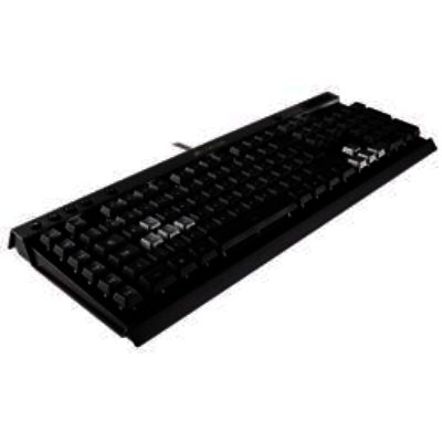Corsair Gaming K40 Gaming Keyboard Corsair Gaming K40 Gaming Keyboard